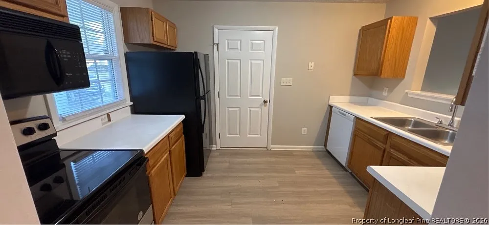 2 bed, 2.0 bath, 1080 sqft, $1,299 — Photo 4