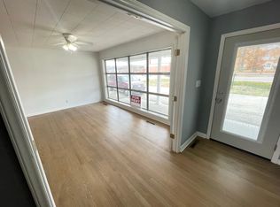 6835 Raeford Rd, Fayetteville, NC 28304