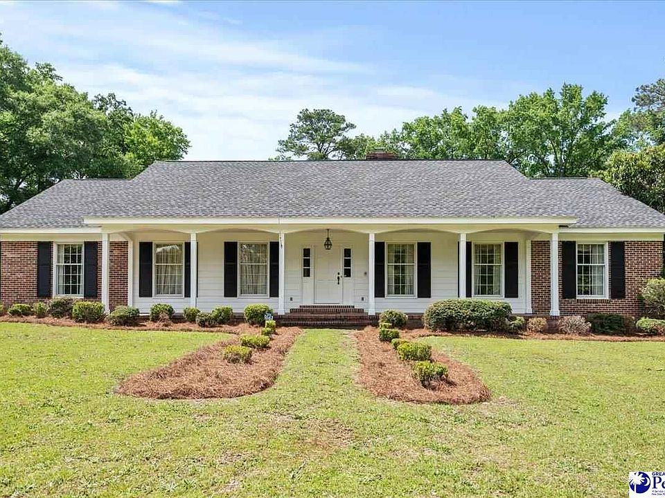 1st image of 348 Mineral Springs Rd