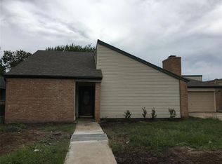 3122 Quail Valley East Dr, Missouri City, TX 77489