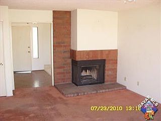 2nd image of 36850 Spanish Broom Dr