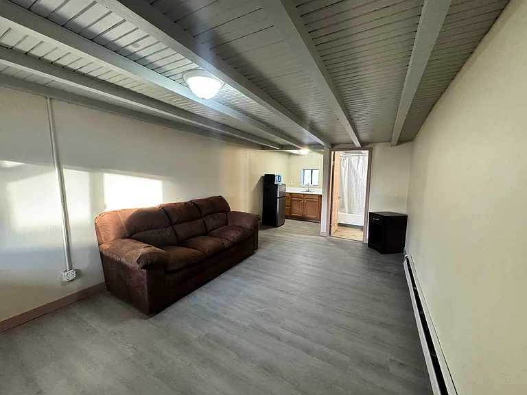 2600 Lake Ave #12 — Photo 6