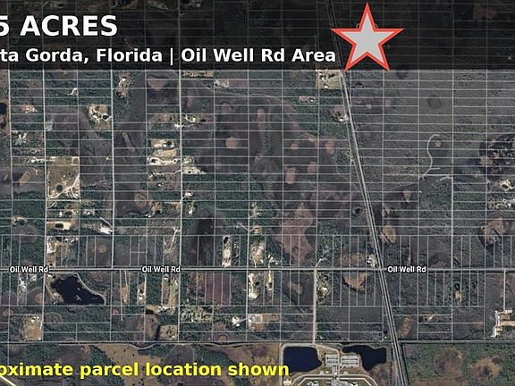 2nd image of 33332 Oil Well Rd