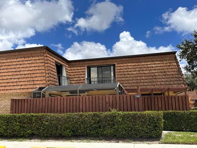 1102 11th Lane #C, Greenacres, FL, 33463