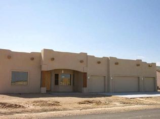 6520 NW 130th Ln, Glendale, AZ 85307