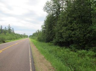 O On Cth O, Tomahawk, WI 54487