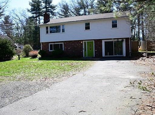 2nd image of 146 Aldrich Rd