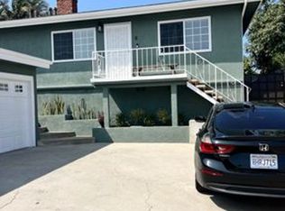 4543 W 132nd St #C, Hawthorne, CA 90250