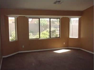 4th image of 43259 W Oster Dr