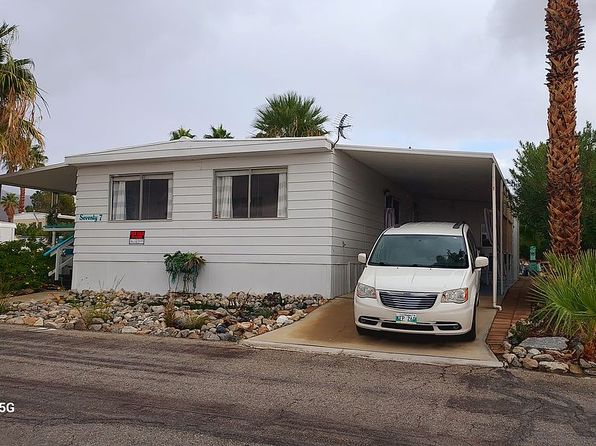 17625 Langlois Rd SPC 77