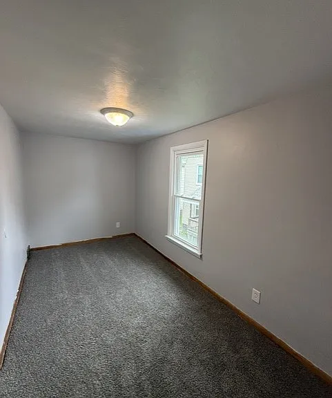 1155 Ward St NW — Photo 5