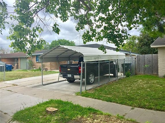 3rd image of 1705 Melisa Ln