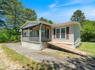 5772 Highway 438 W, Linden, TN 37096