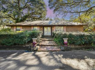 10901 McMullen Loop, Riverview, FL 33569