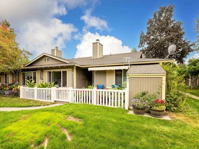 6106 E 6th Ave APT S3, Spokane Valley, WA, 99212
