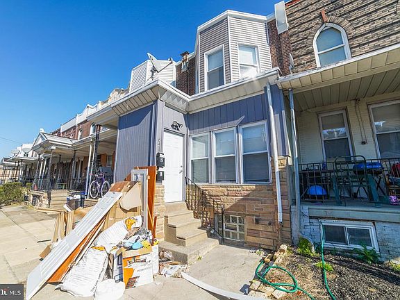5th image of 6418 Saybrook Ave Floor 1