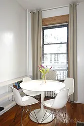 Rented by Anchor Associates