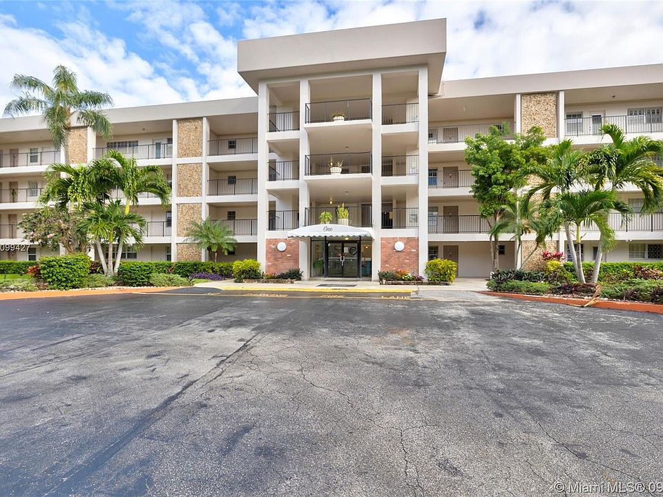 2800 N Palm Aire Dr APT 401, Pompano Beach, FL 33069 | Zillow