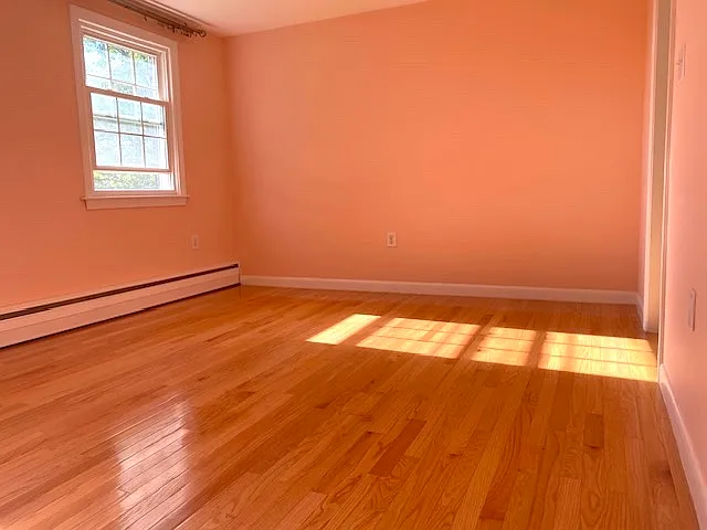272 Main St #7B — Photo 5
