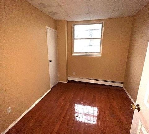4th image of 251 Mineola Blvd #1A