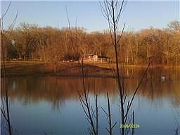 1st image of 8794 County Road 313