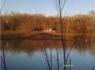 8794 County Road 313, Plantersville, TX 77363