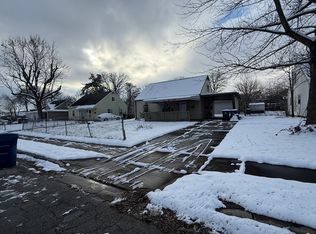 961 Duke Rd, Columbus, OH 43213