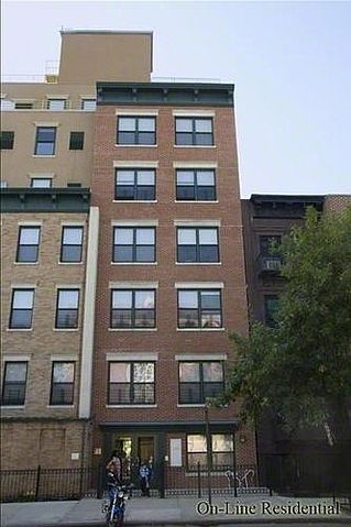 2nd image of 263 Pleasant Ave APT 2C