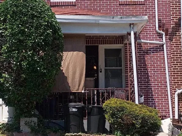 6830 N 7th St, Philadelphia, PA 19126