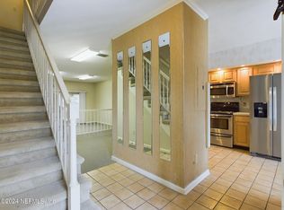 9252 San Jose Blvd APT 4402, Jacksonville, FL 32257