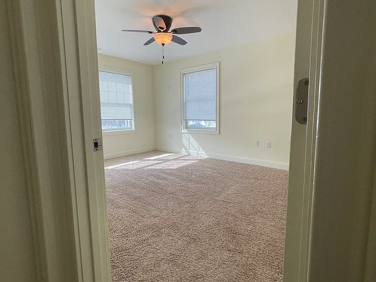 157 W Main St #4 — Photo 10