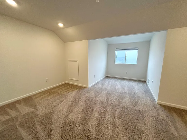 2774 Bristol Ridge Dr #36 — Photo 19