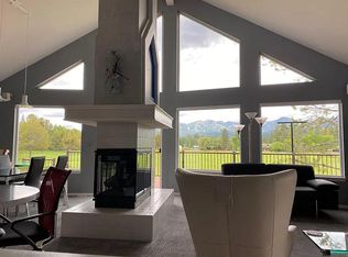547 9th St W, Whitefish, MT 59937