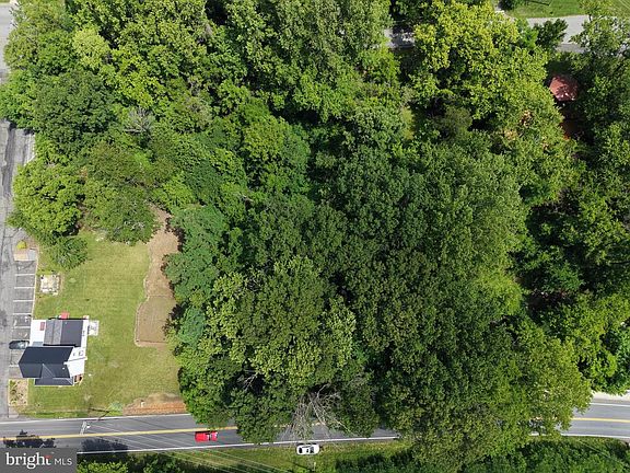 4th image of 30/- Acres W