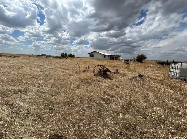  Rural Address, Lang, SK S0G 2W0