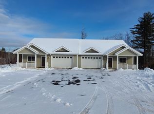 18 Mill St #18, Belmont, NH 03220