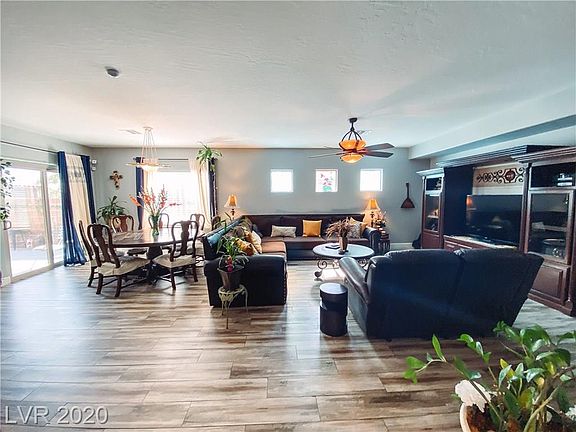 3rd image of 4096 Sprints Race Ave
