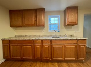 516 5th St #R, Union City, NJ 07087