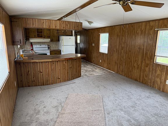 2nd image of 5171 W Emy Lou Ct #1