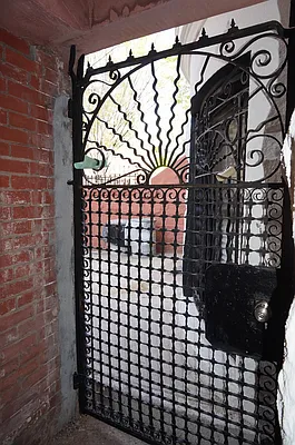 Rented by (Legacy) Brooklyn Rentals NYC | media 11