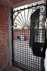 Rented by (Legacy) Brooklyn Rentals NYC