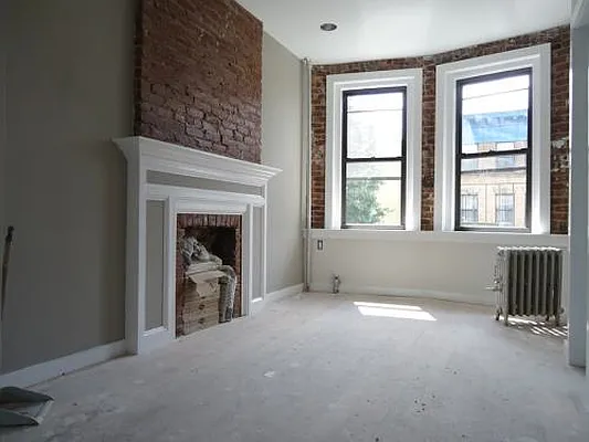 Rented by Urban Ambiance | media 1