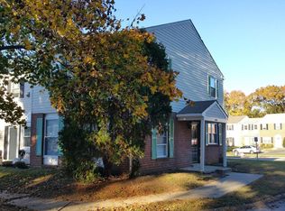 6465 Lamplighter Rdg, Glen Burnie, MD 21061