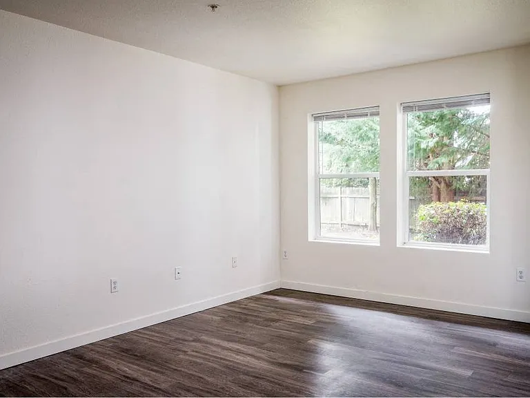 Quail Run Apartments — Photo 15