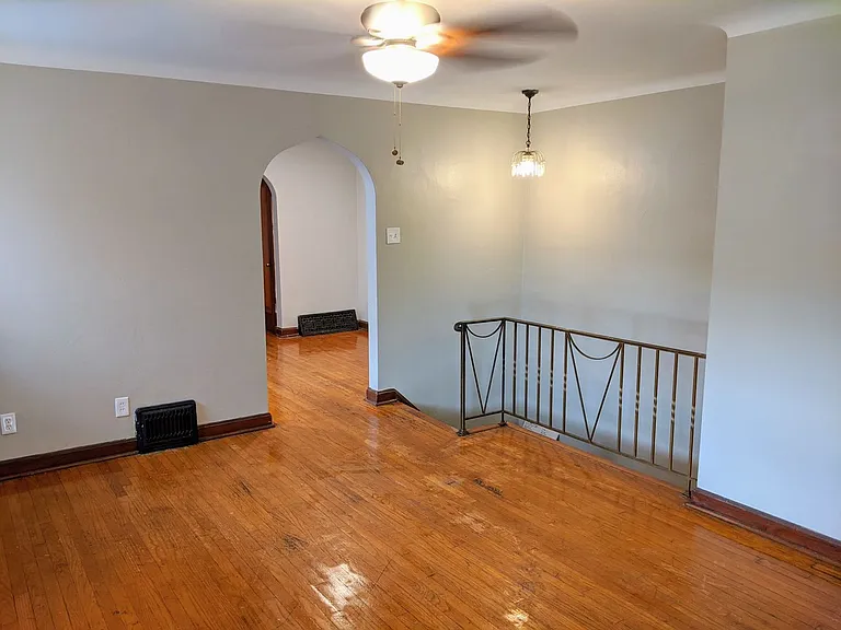 3815-17 Potomac St #3817-2 — Photo 2