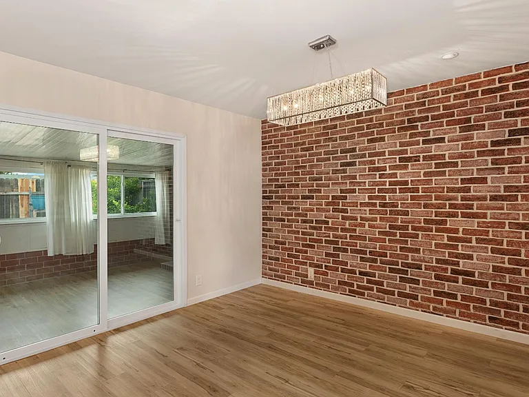 2650 Water Tree Way — Photo 59