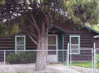 2300 Eaton St, Missoula, MT 59801