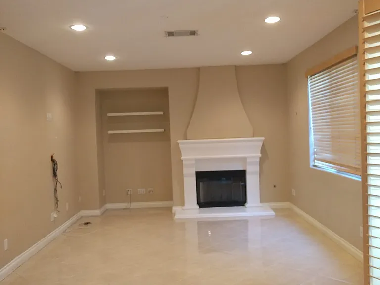 17447 Enadia Way — Photo 6
