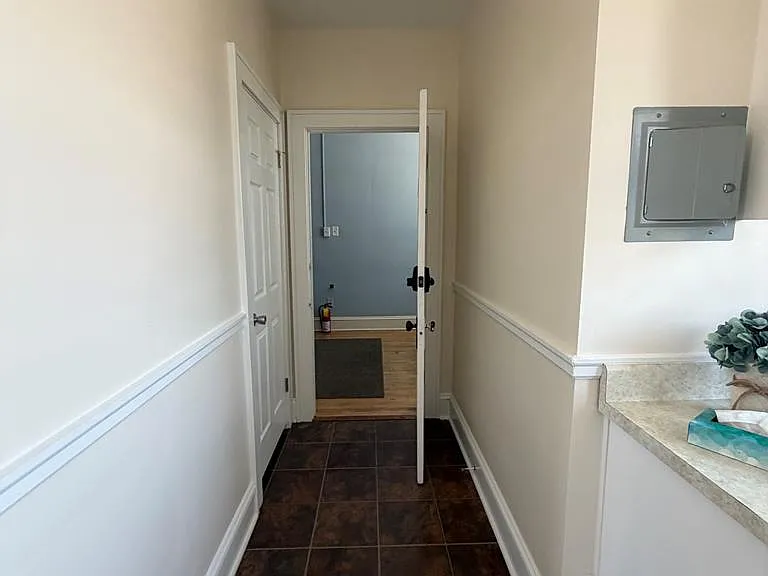 72 S Main St #A — Photo 3