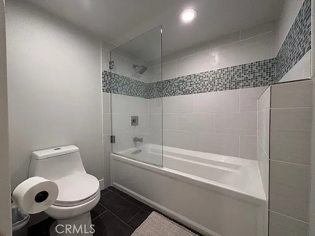 2920 Camino Capistrano #9D — Photo 30
